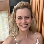 Jenni Wright Knutson - @jenniwrightknutson - Instagram