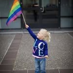 Jenni Wright Photography - @jenniwrightphotography - Instagram