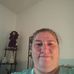 Jennie Wright - Facebook