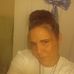 Jennifer Wright - Facebook