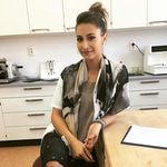 Jennifer wright - @jenni_wright_ - Instagram