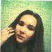 Jennifer Wright - Facebook