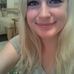 Jennifer Wright - Facebook