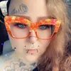 Jennifer Wright - @dizzy11981 - TikTok