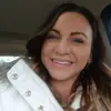 jenniwright4 - @jenniwright4 - TikTok