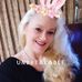 Jenny Wright - Facebook