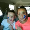 Janie Ackerman - @janie.ackerman - TikTok