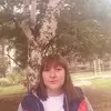 Jean Ackerman - @jeanackerman1 - TikTok