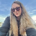 Jenni Ackerman - @jenni_jsa - Instagram