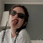 jennie ackerman🤟🏻 - @layzisa_ - Instagram