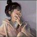 Jennie Ackerman - Facebook