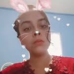 Jennie Ackerman - @jennicaballero543 - Instagram