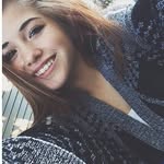 Jennie Ackerman - @jennie_ack - Instagram
