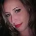 Jennie Ackerman - Facebook