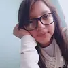 Jennie Ackerman - @jenny_iggy - TikTok