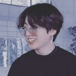 Jennie Ackerman - @ackermanjennie - Instagram