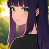 jennie Ackerman - @jennie.ackerman - TikTok