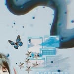 와햐ㅏ우워 - @jennie_ackermann_ - Instagram