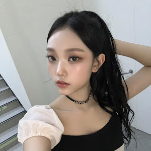 jennieackermann - @jennieackermann - TikTok