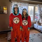 Jenny Ackerman - @jenny867528 - Instagram