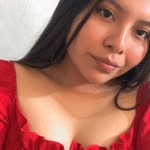 Jenny Ackerman - @ferr_r21 - Instagram