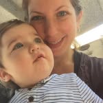 Jenny Ackerman Helfand - @jennyackermanhelfand - Instagram
