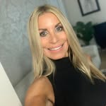 Jenny Ackerman McCardle - @jenny.mccardle - Instagram