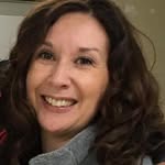 Jenny Collins Ackerman - @jenandriah - Instagram