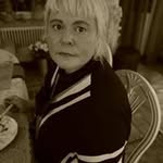Jennie Aase Andersen - @jennieaase - Instagram