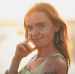 Jennie Andersen - Facebook