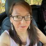 Jennie Andersen - @jennie_d36 - Instagram