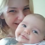Jennie Andersen - @jenniebandersen - Instagram