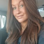 🄹🄴🄽🄽🄸🄴 🄰🄽🄳🄴🅁🅂🄴🄽 - @andersenjennie - Instagram
