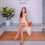 Jennie Andersen - @itsmejennie___ - Instagram