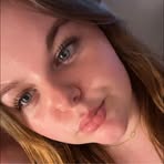 Jennie Andersen - Facebook