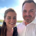 Jennie Andersen - @andersen422 - Instagram