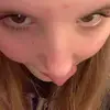 Jennie Andersen - @jenniefancysmancy - TikTok