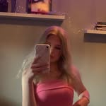 Jennie Beck Andersen - @jenniebeeeck - Instagram