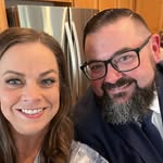 Jennie Butler-Andersen - @mykidsarecuter - Instagram