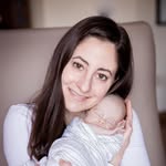 Jennie Olson Andersen - @jennie.olson.andersen - Instagram