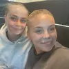jennieandersen - @jennienandersen - TikTok