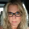 Jennifer Andersen - @jenniferandersen27 - TikTok