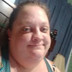 Jane Avery - Facebook