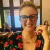 Jen Avery - @jen_avery - TikTok