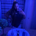 Jen N Ie - @jennie.avery.58910 - Instagram