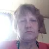jenbug - @jennieavery3 - TikTok
