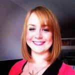 Jennie Avery - @homeiswheretheginis - Instagram