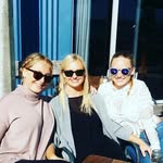 Jennie Avery - @jennieavery79 - Instagram