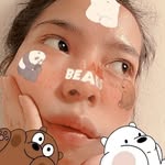 Jennie_avery - @jennieavery9 - Instagram