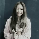 Jennie Avery Kim. - @kimaveryy - Instagram